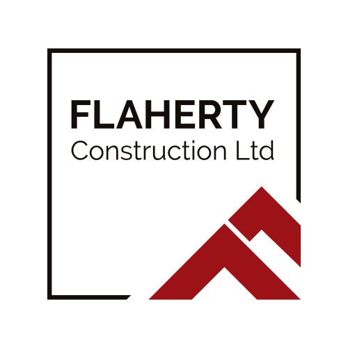 Skilled Labourer/ General Operative